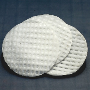 Facial Cleansing Pads 5
