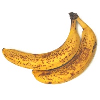 bananas