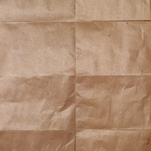 brown-paper