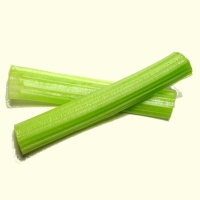 celery