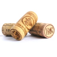 corks