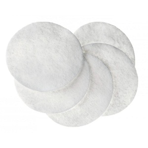 cotton-pad