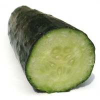 cucumber