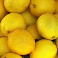 Lemons