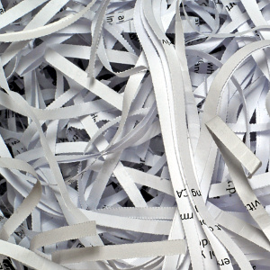 shredded-paper