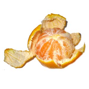 Satsumas