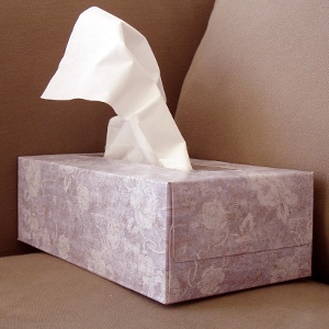 Tissues