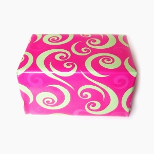 wrapping-paper