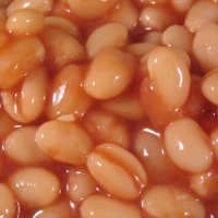 Baked Beans