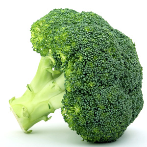 broccoli