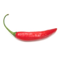 chilli