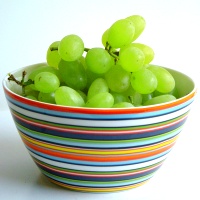 Grapes