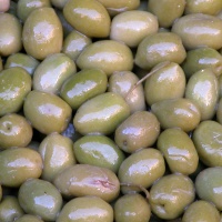 olives