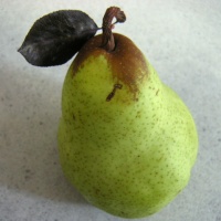 Pears