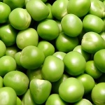 peas-150