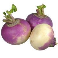 turnips