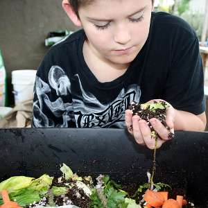 boy-with-compost