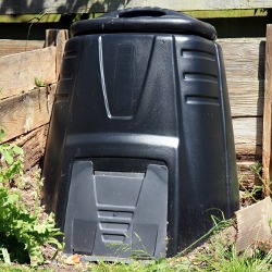 compost-bin-250