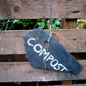 compost-sign