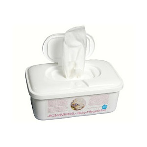 Wet wipes/Baby wipes