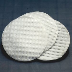 Face pads/Facial wipes