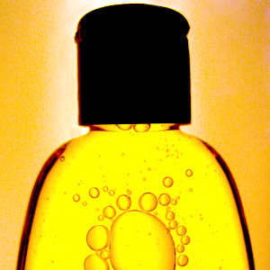 Shampoo & Other Liquid Soaps